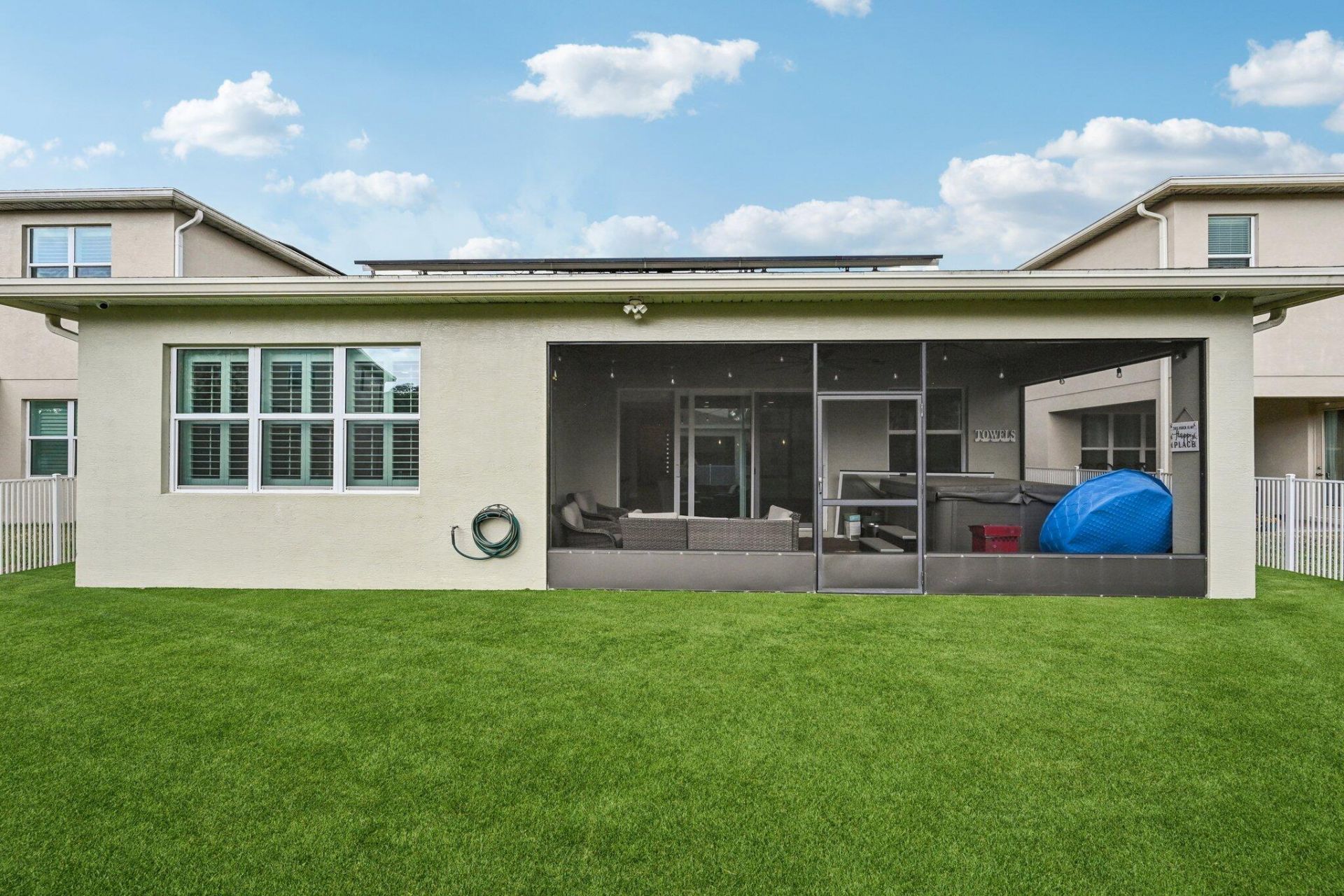 1600 NW Vivanco Street, Port Saint Lucie, FL 34986 Photo