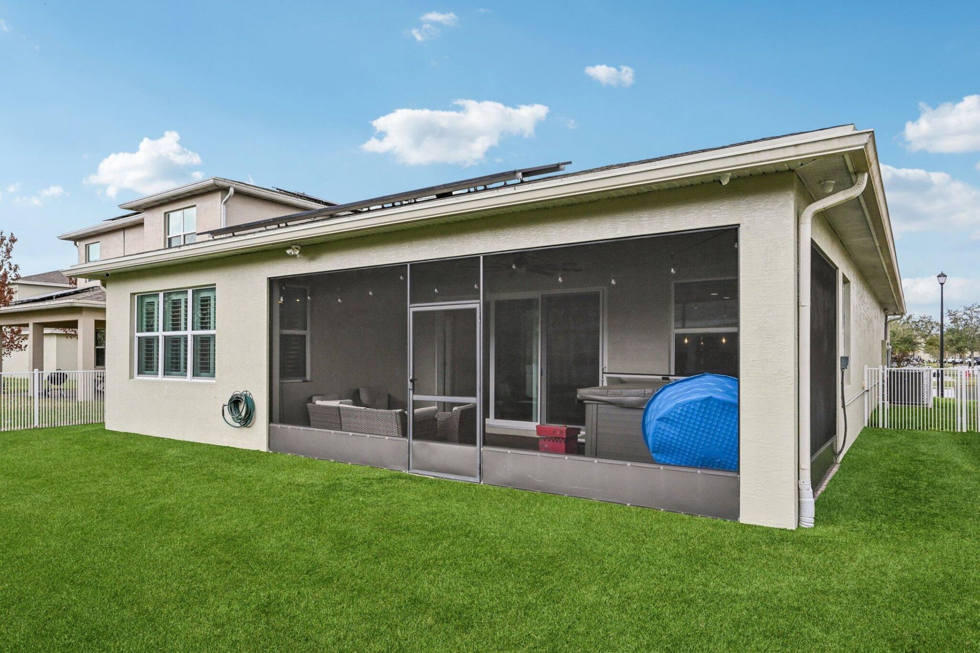 1600 NW Vivanco Street, Port Saint Lucie, FL 34986 Photo