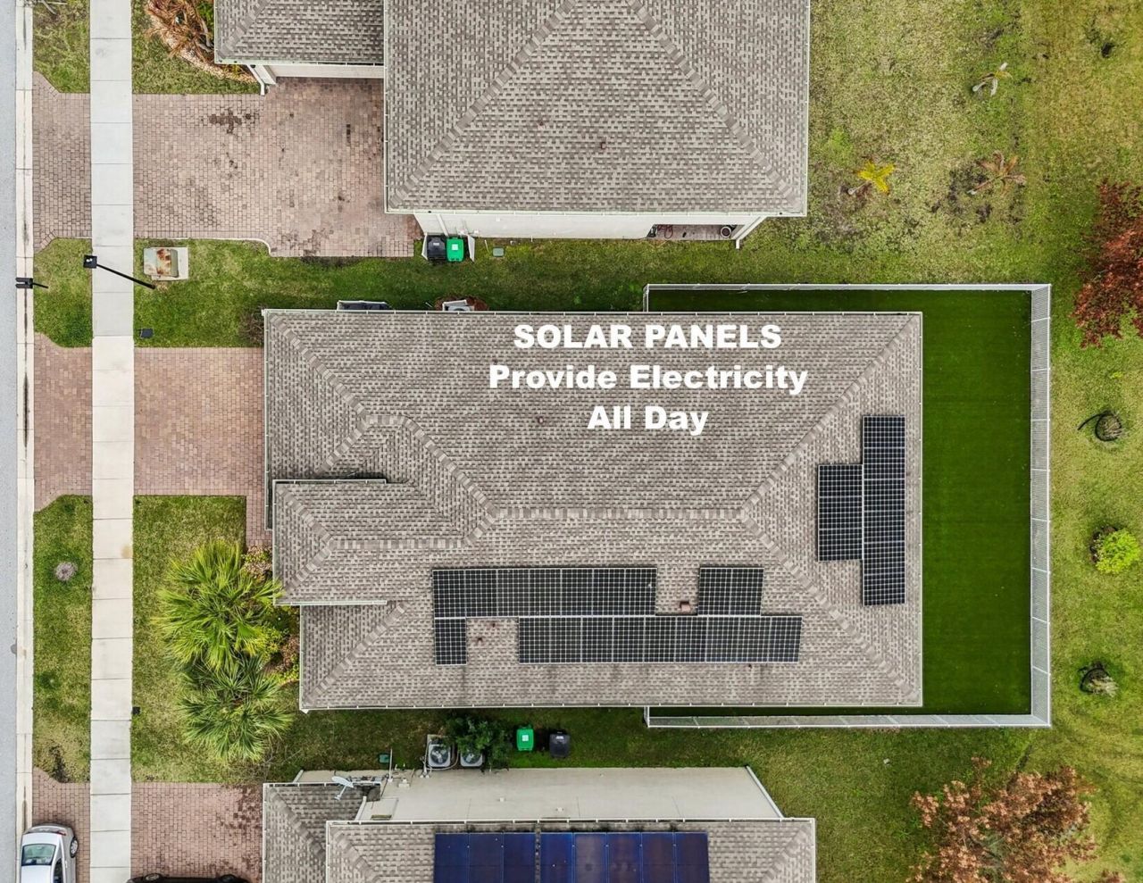 1600 NW Vivanco Street, Port Saint Lucie, FL 34986 Photo