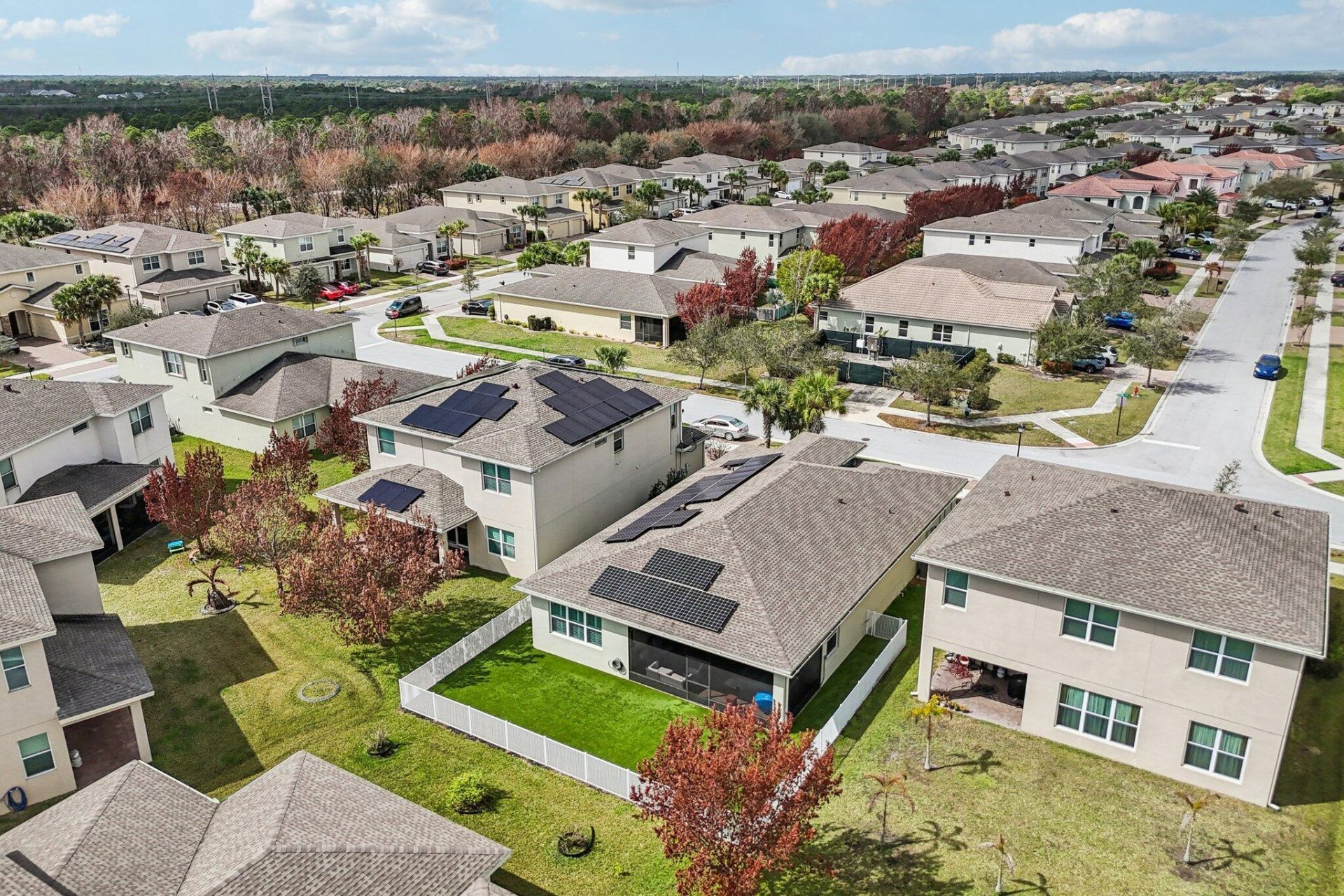 1600 NW Vivanco Street, Port Saint Lucie, FL 34986 Photo