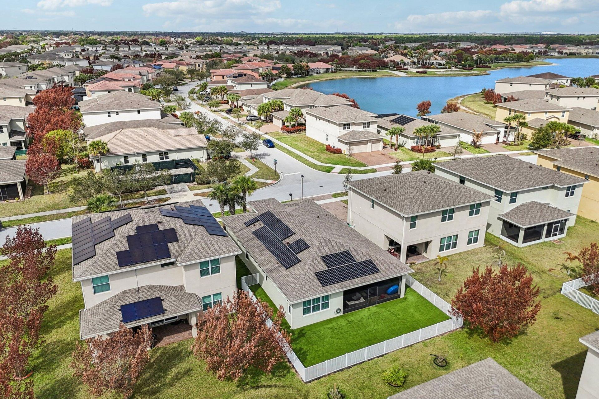 1600 NW Vivanco Street, Port Saint Lucie, FL 34986 Photo