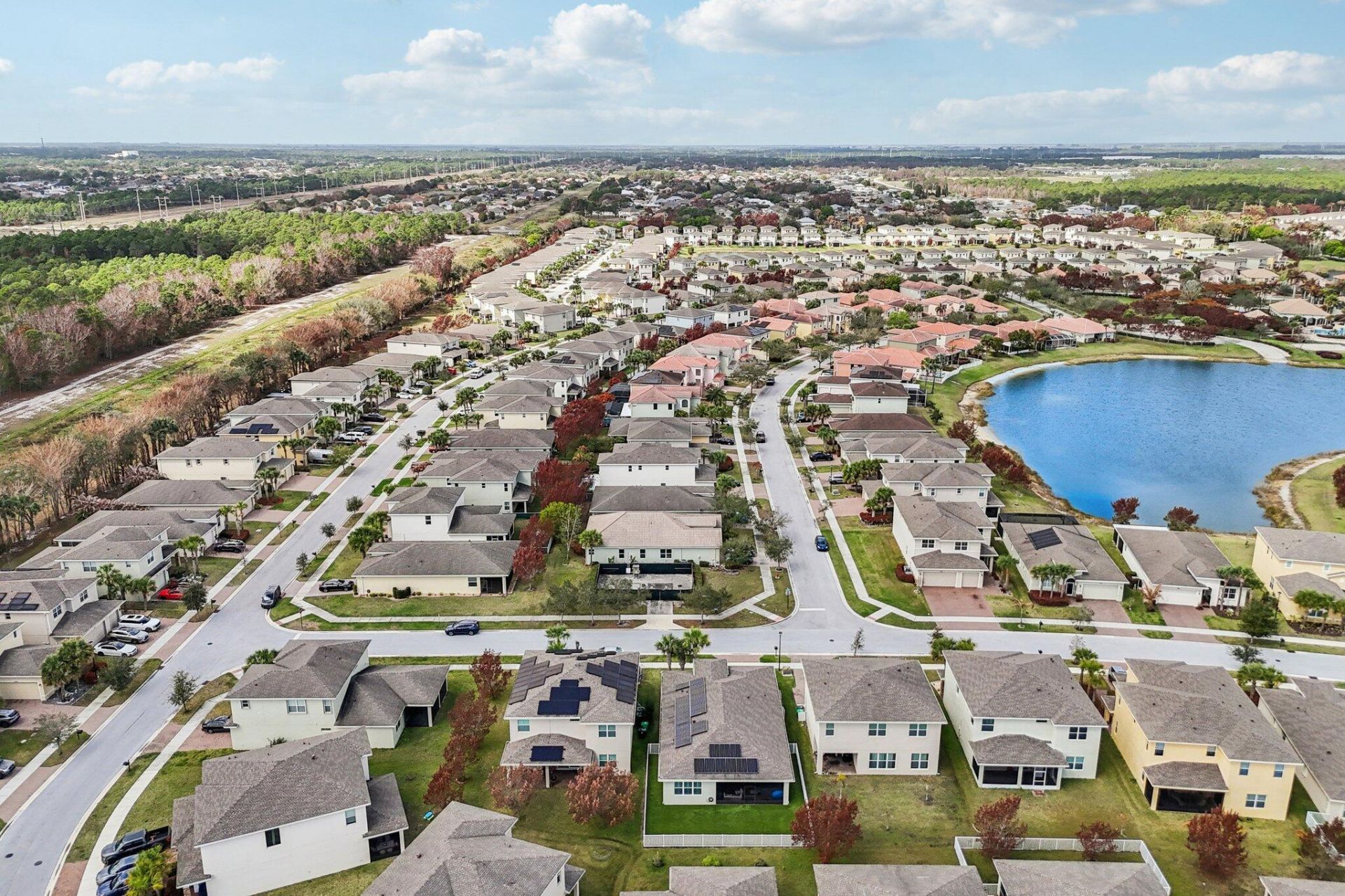 1600 NW Vivanco Street, Port Saint Lucie, FL 34986 Photo