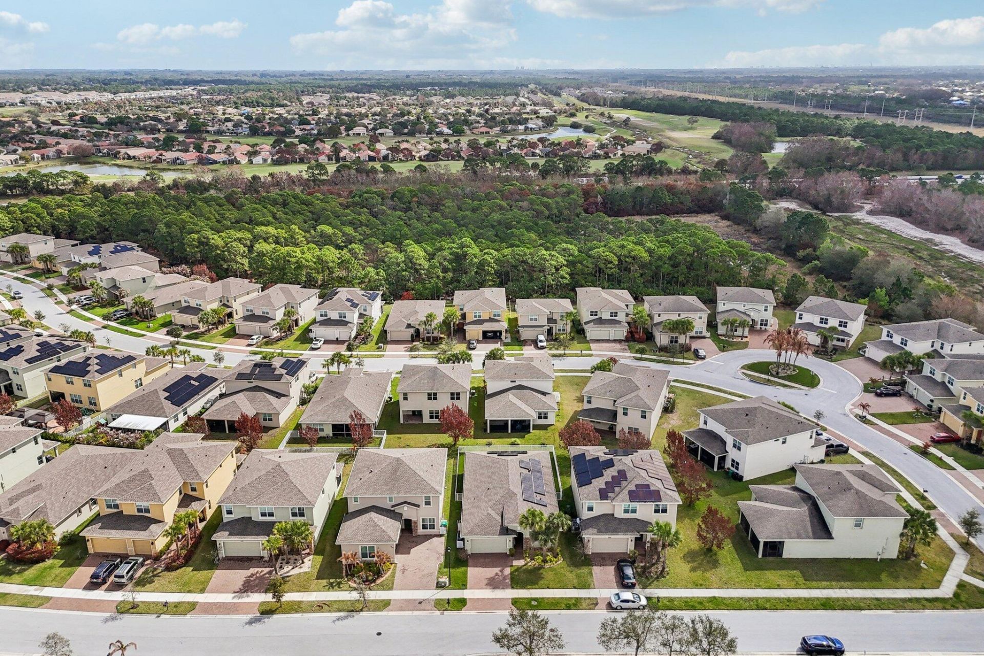 1600 NW Vivanco Street, Port Saint Lucie, FL 34986 Photo