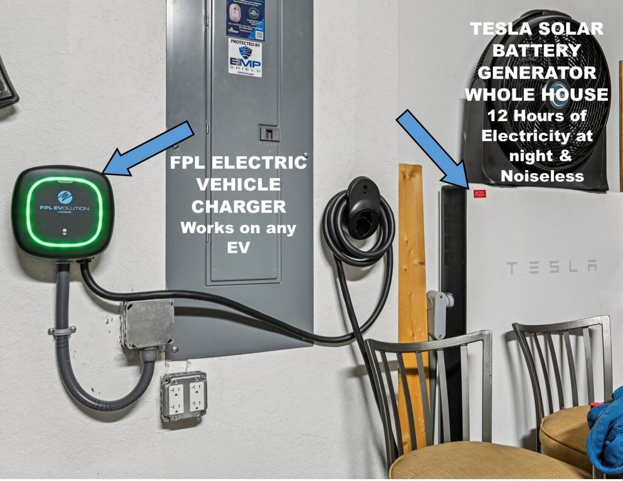 1600 NW Vivanco Street, Port Saint Lucie, FL 34986 Photo