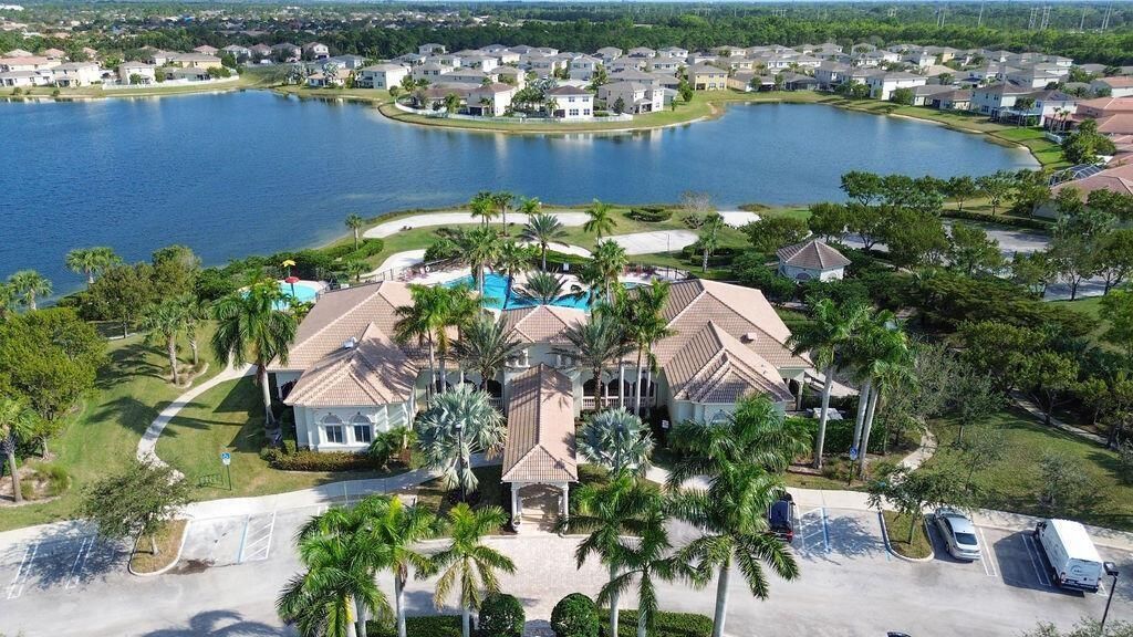 1600 NW Vivanco Street, Port Saint Lucie, FL 34986 Photo
