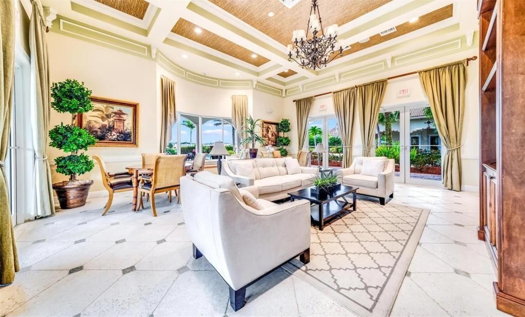 1600 NW Vivanco Street, Port Saint Lucie, FL 34986 Photo