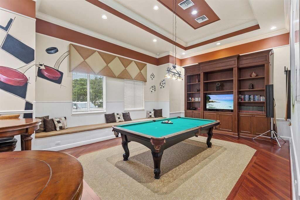 1600 NW Vivanco Street, Port Saint Lucie, FL 34986 Photo