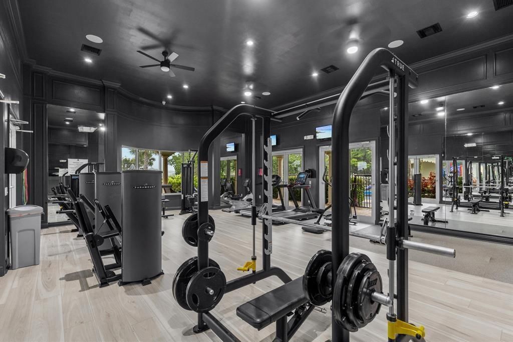 1600 NW Vivanco Street, Port Saint Lucie, FL 34986 Photo