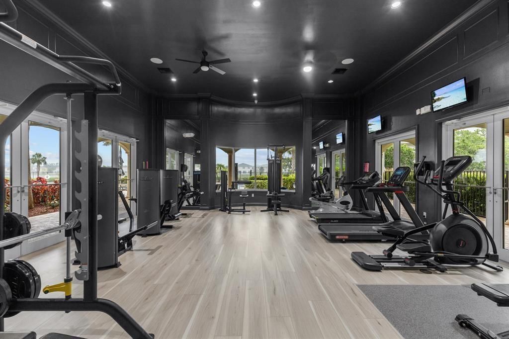 1600 NW Vivanco Street, Port Saint Lucie, FL 34986 Photo