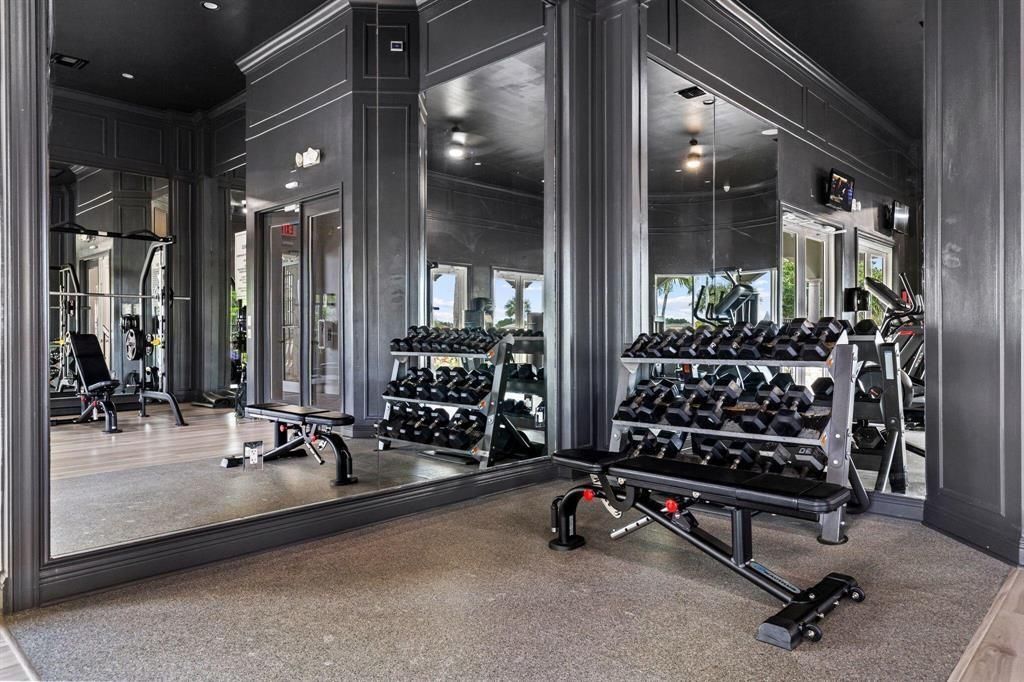 1600 NW Vivanco Street, Port Saint Lucie, FL 34986 Photo