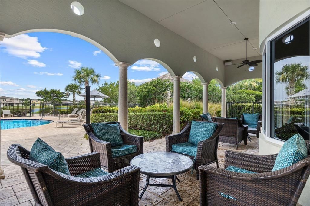 1600 NW Vivanco Street, Port Saint Lucie, FL 34986 Photo