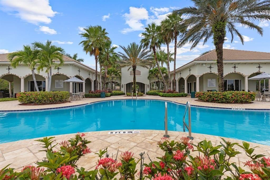 1600 NW Vivanco Street, Port Saint Lucie, FL 34986 Photo