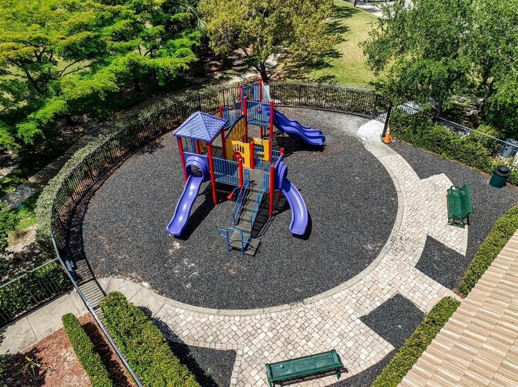 1600 NW Vivanco Street, Port Saint Lucie, FL 34986 Photo