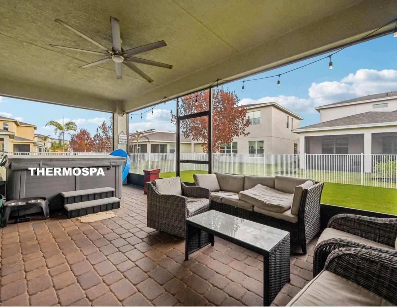 1600 NW Vivanco Street, Port Saint Lucie, FL 34986 Photo