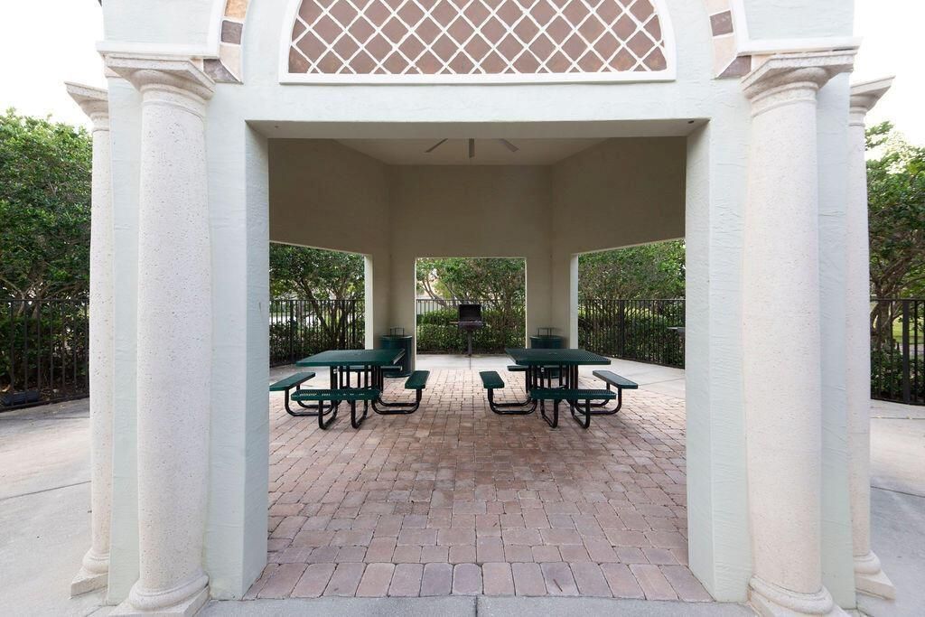 1600 NW Vivanco Street, Port Saint Lucie, FL 34986 Photo