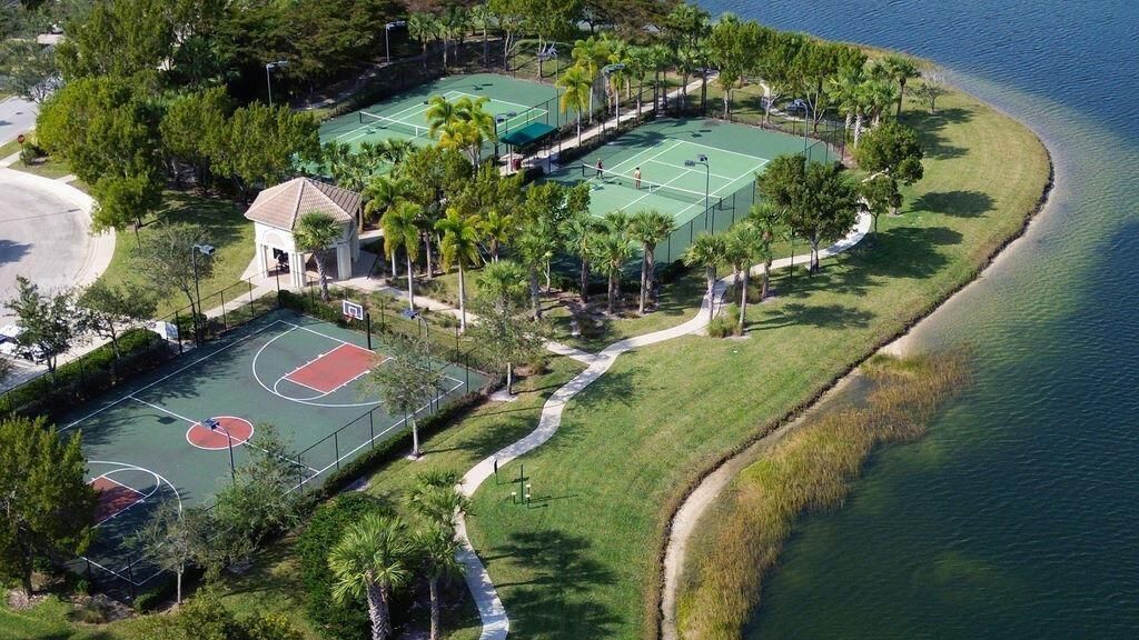 1600 NW Vivanco Street, Port Saint Lucie, FL 34986 Photo