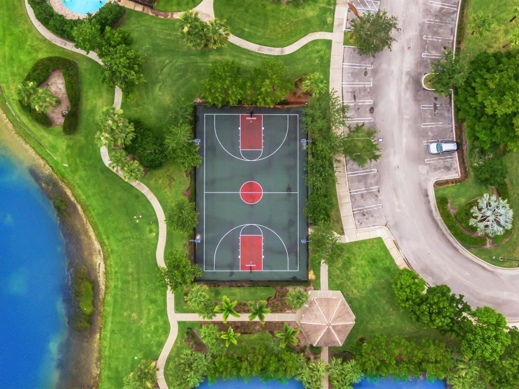 1600 NW Vivanco Street, Port Saint Lucie, FL 34986 Photo