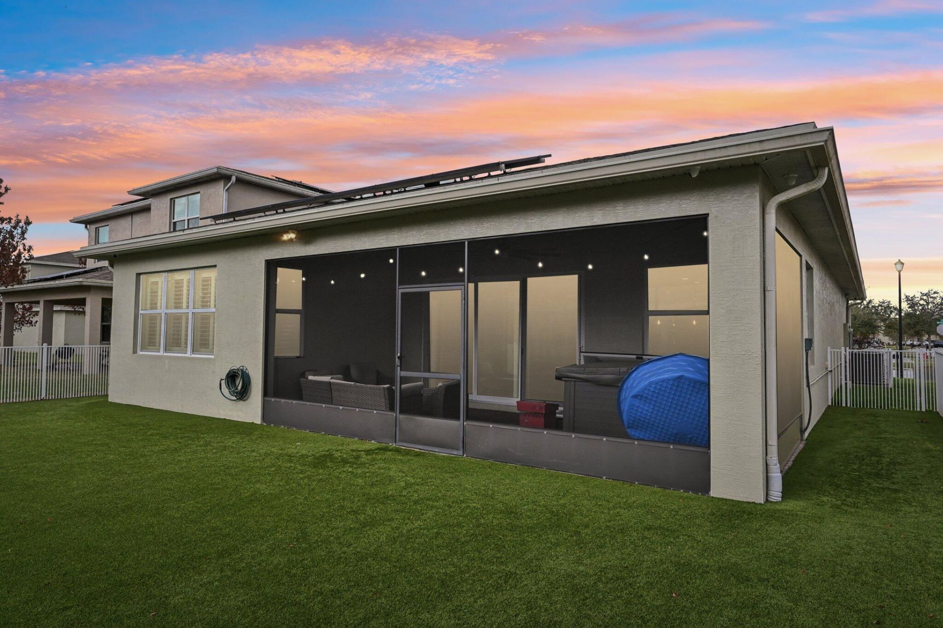 1600 NW Vivanco Street, Port Saint Lucie, FL 34986 Photo