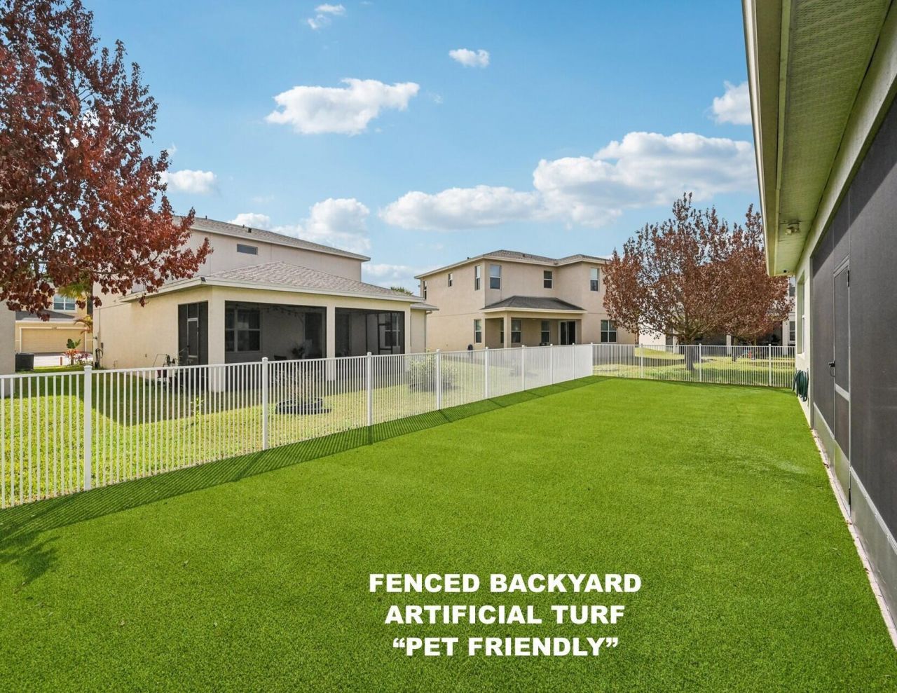 1600 NW Vivanco Street, Port Saint Lucie, FL 34986 Photo