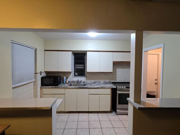 2305 E River Drive, Margate, FL 33063