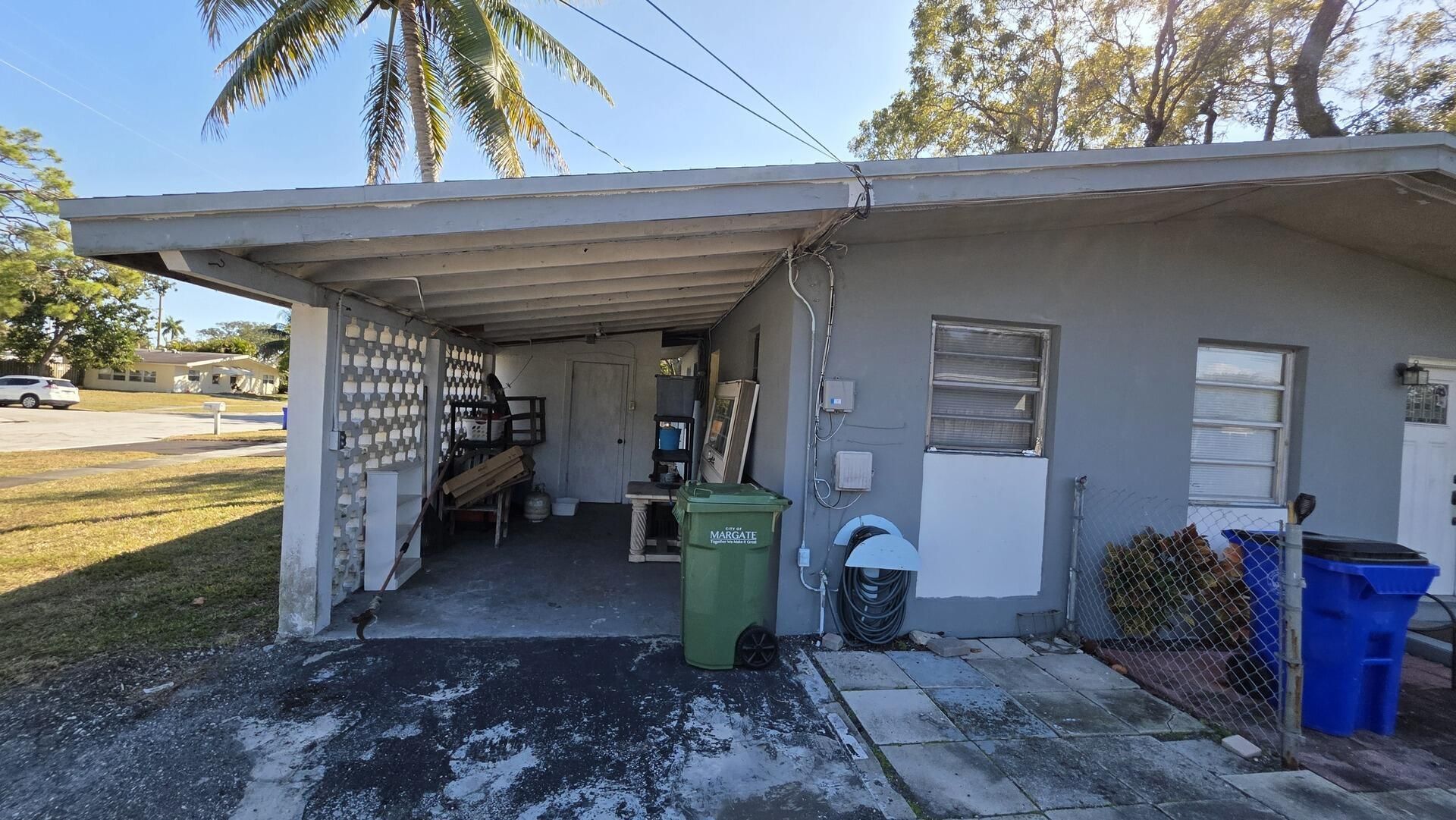 2305 E River Drive, Margate, FL 33063 Photo