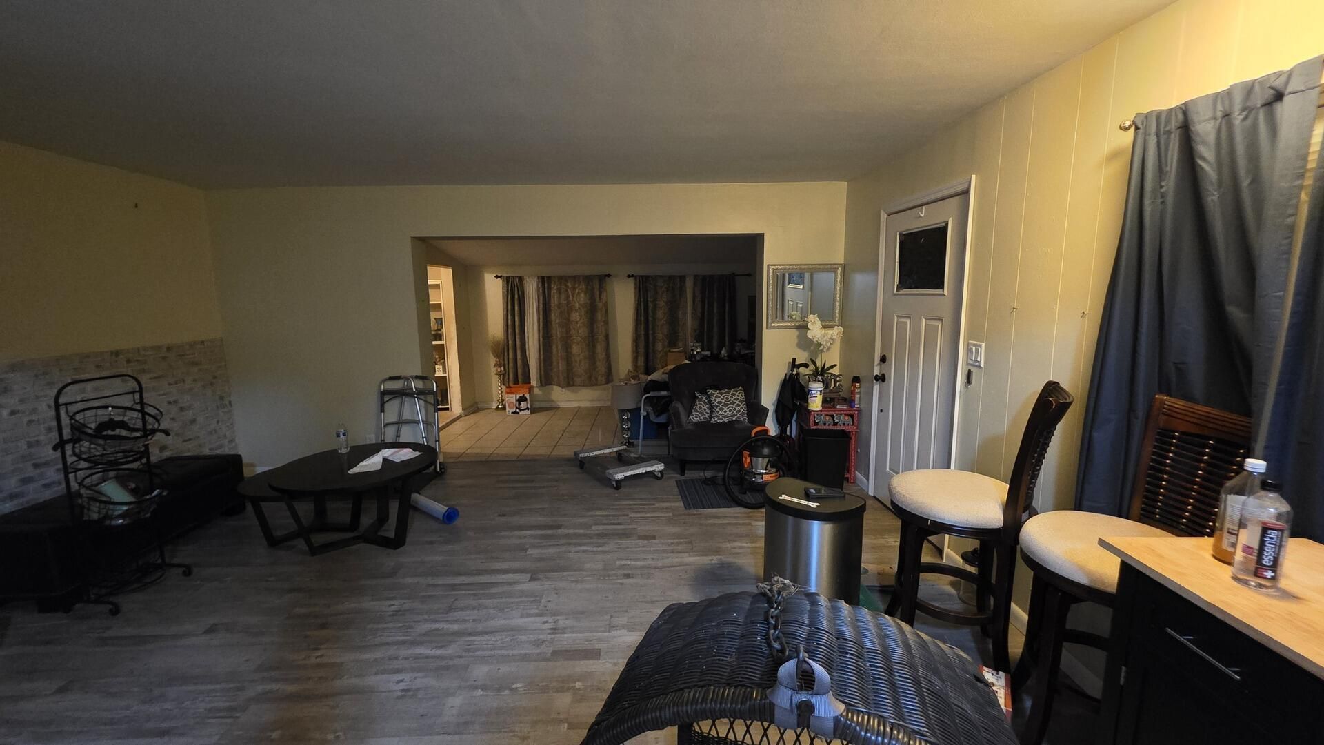 2305 E River Drive, Margate, FL 33063 Photo