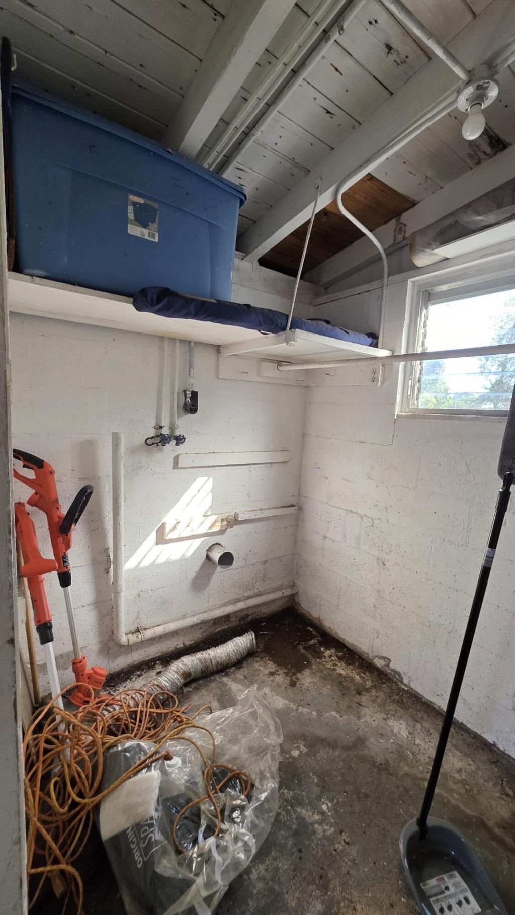 2305 E River Drive, Margate, FL 33063 Photo