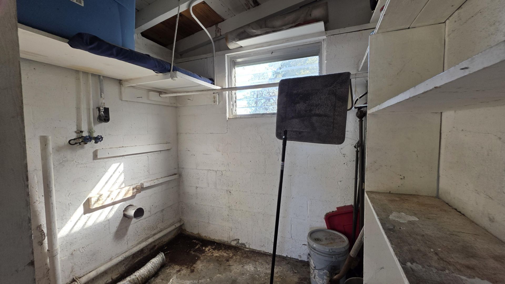 2305 E River Drive, Margate, FL 33063 Photo