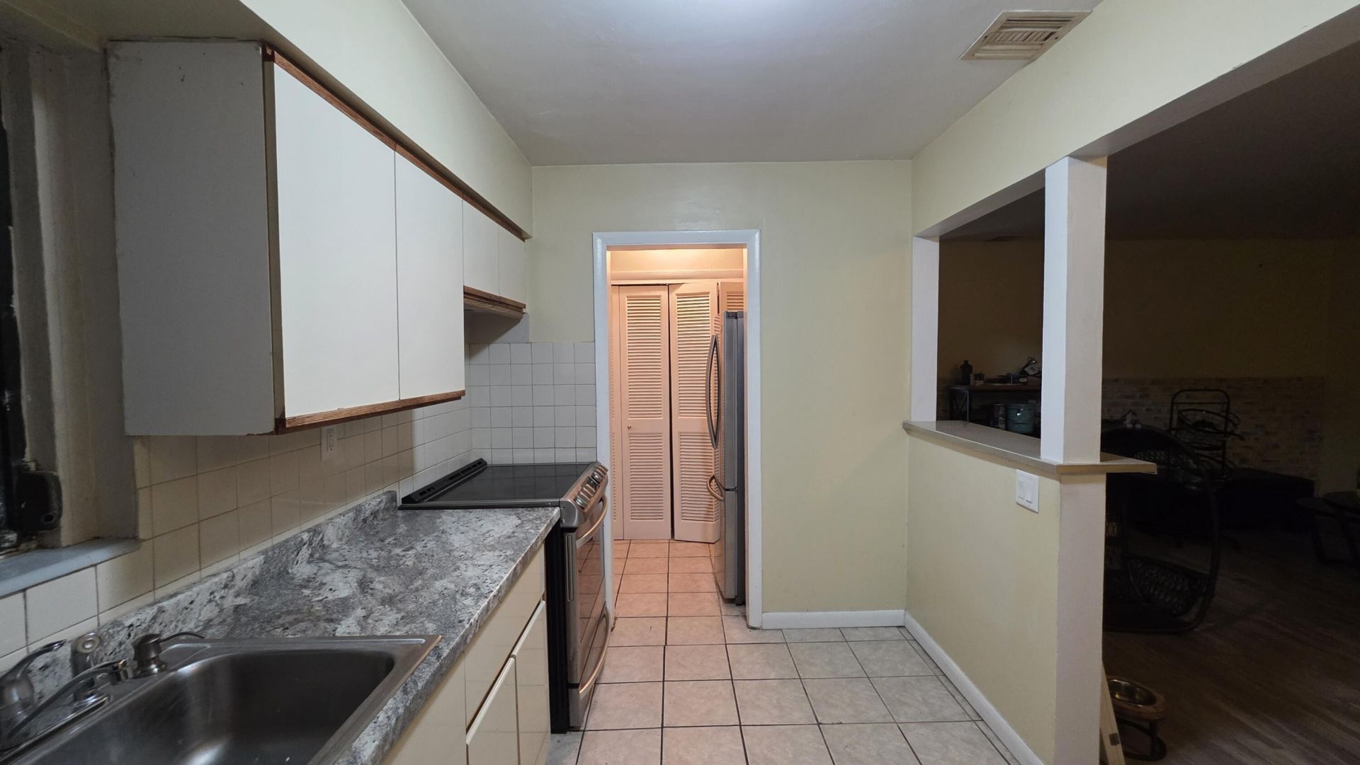 2305 E River Drive, Margate, FL 33063 Photo