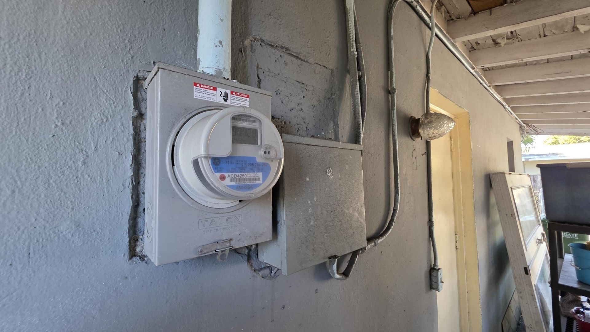 2305 E River Drive, Margate, FL 33063 Photo