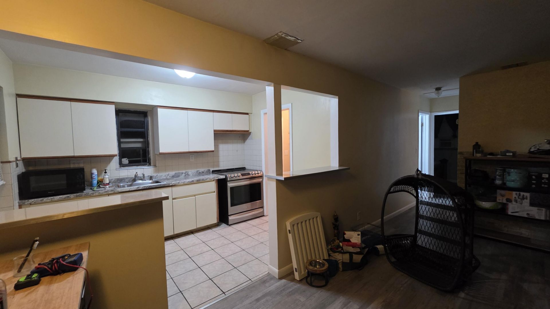 2305 E River Drive, Margate, FL 33063 Photo