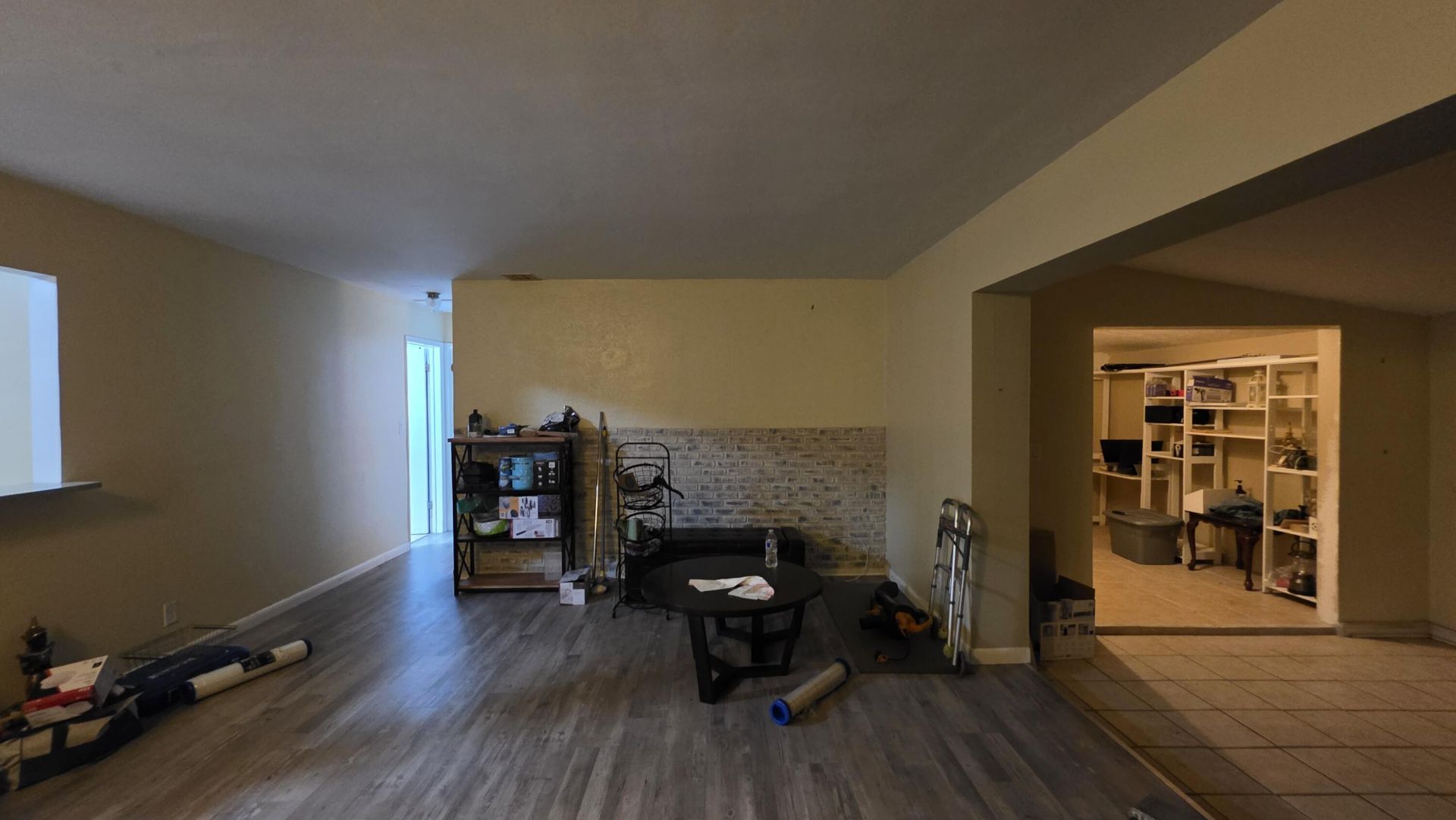 2305 E River Drive, Margate, FL 33063 Photo