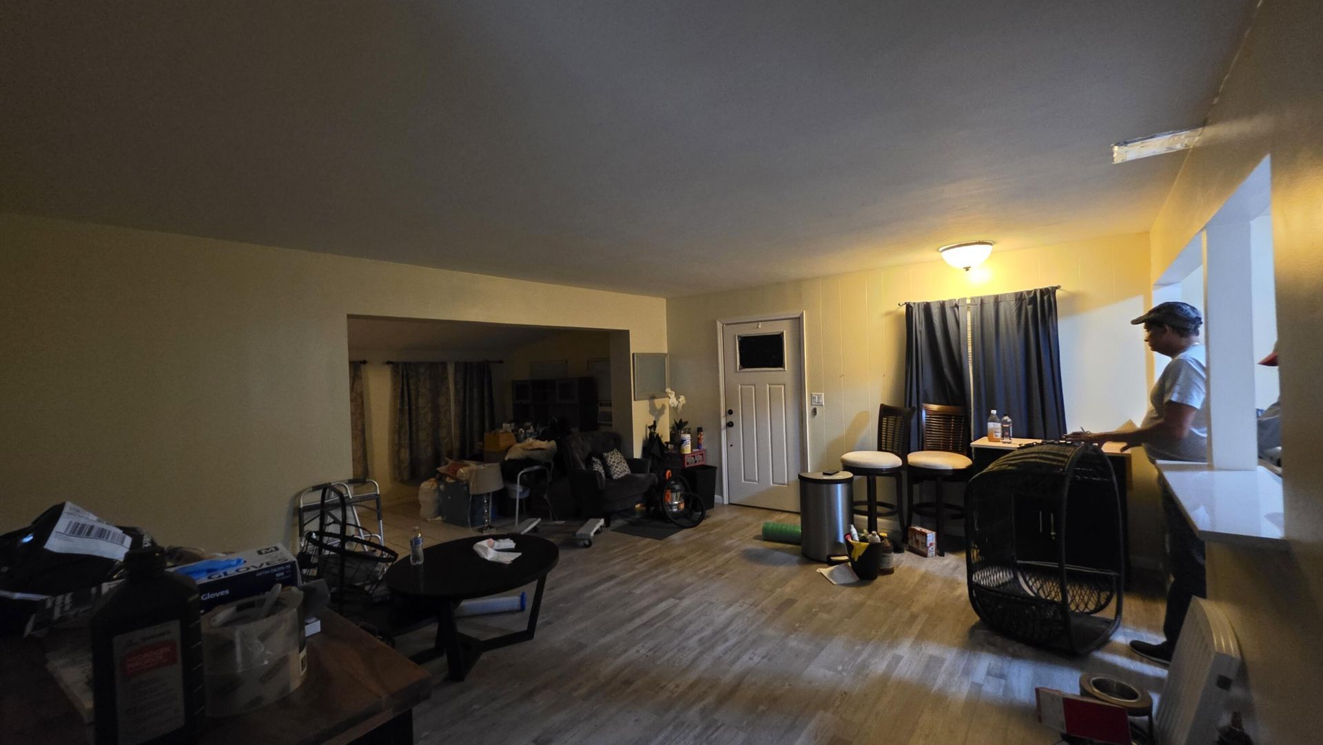 2305 E River Drive, Margate, FL 33063 Photo