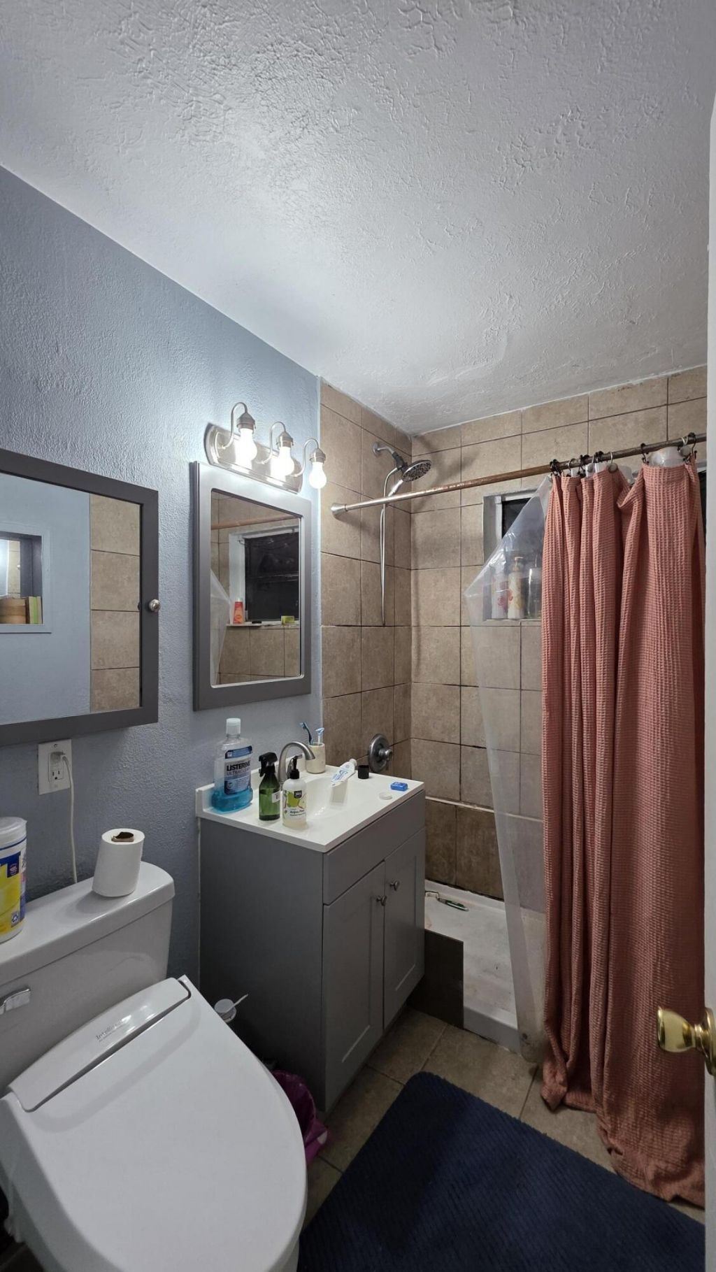 2305 E River Drive, Margate, FL 33063 Photo