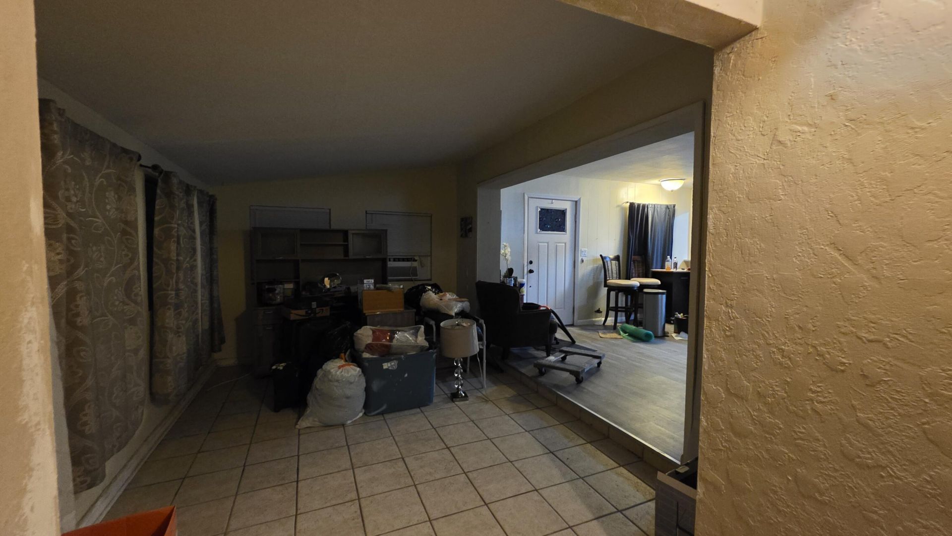 2305 E River Drive, Margate, FL 33063 Photo