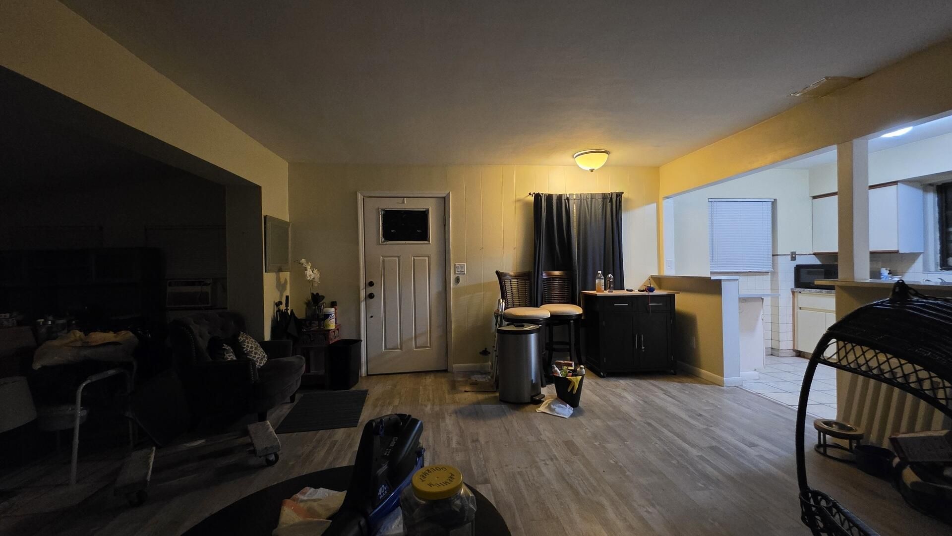 2305 E River Drive, Margate, FL 33063 Photo