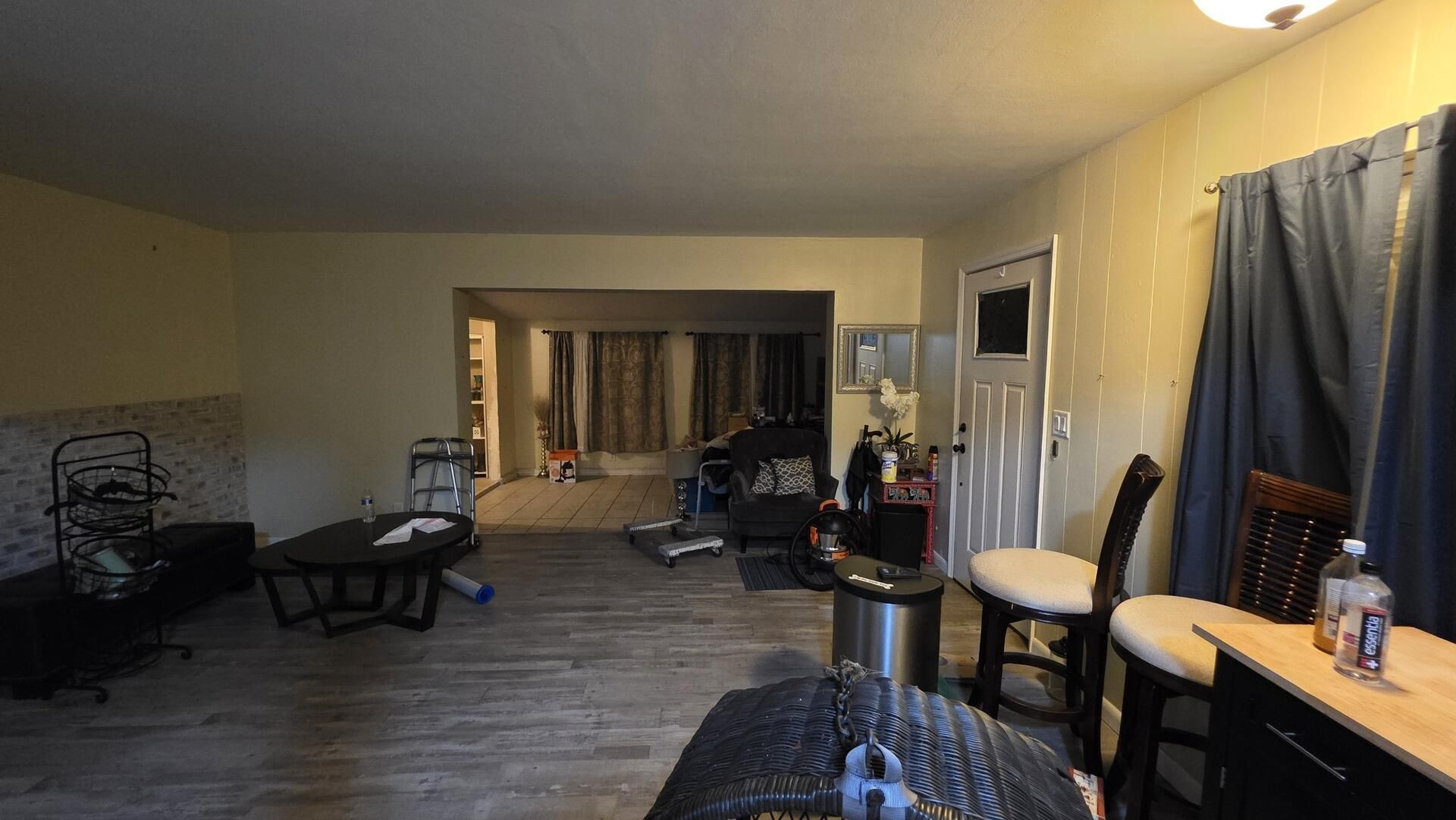 2305 E River Drive, Margate, FL 33063 Photo