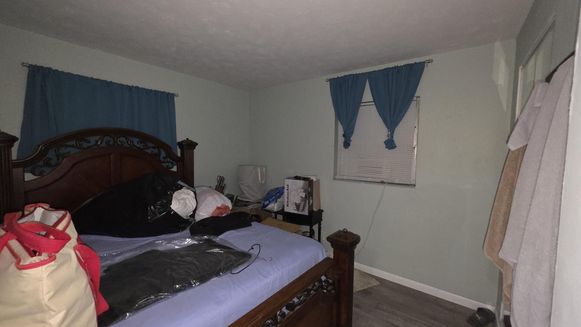 2305 E River Drive, Margate, FL 33063 Photo