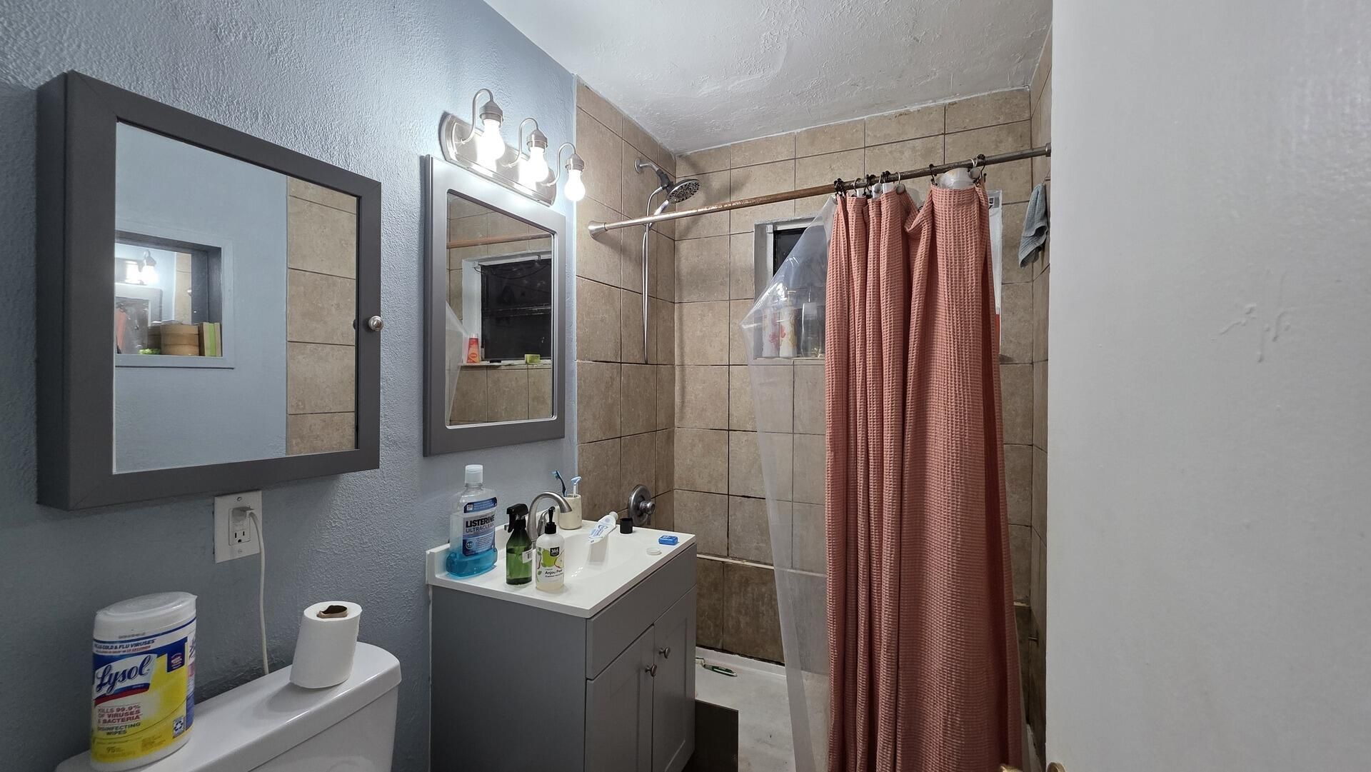 2305 E River Drive, Margate, FL 33063 Photo