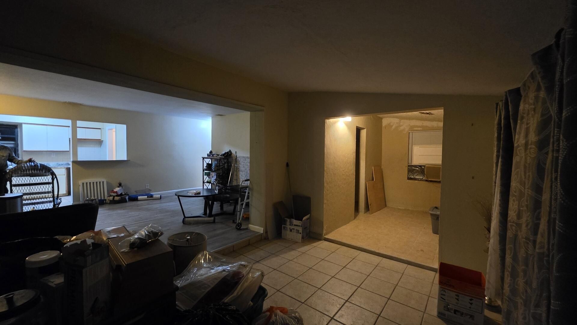 2305 E River Drive, Margate, FL 33063 Photo