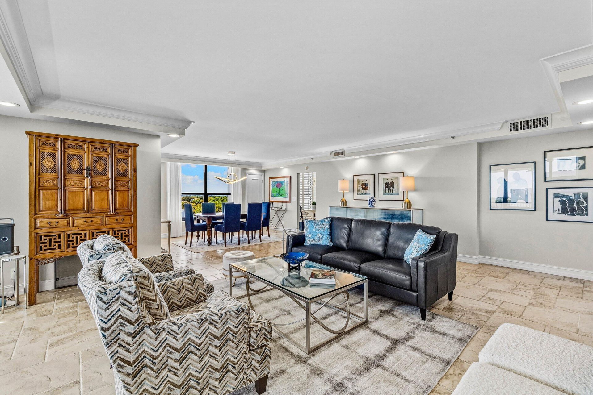 20090 Boca West Drive, Unit 381, Boca Raton, FL 33434 Photo