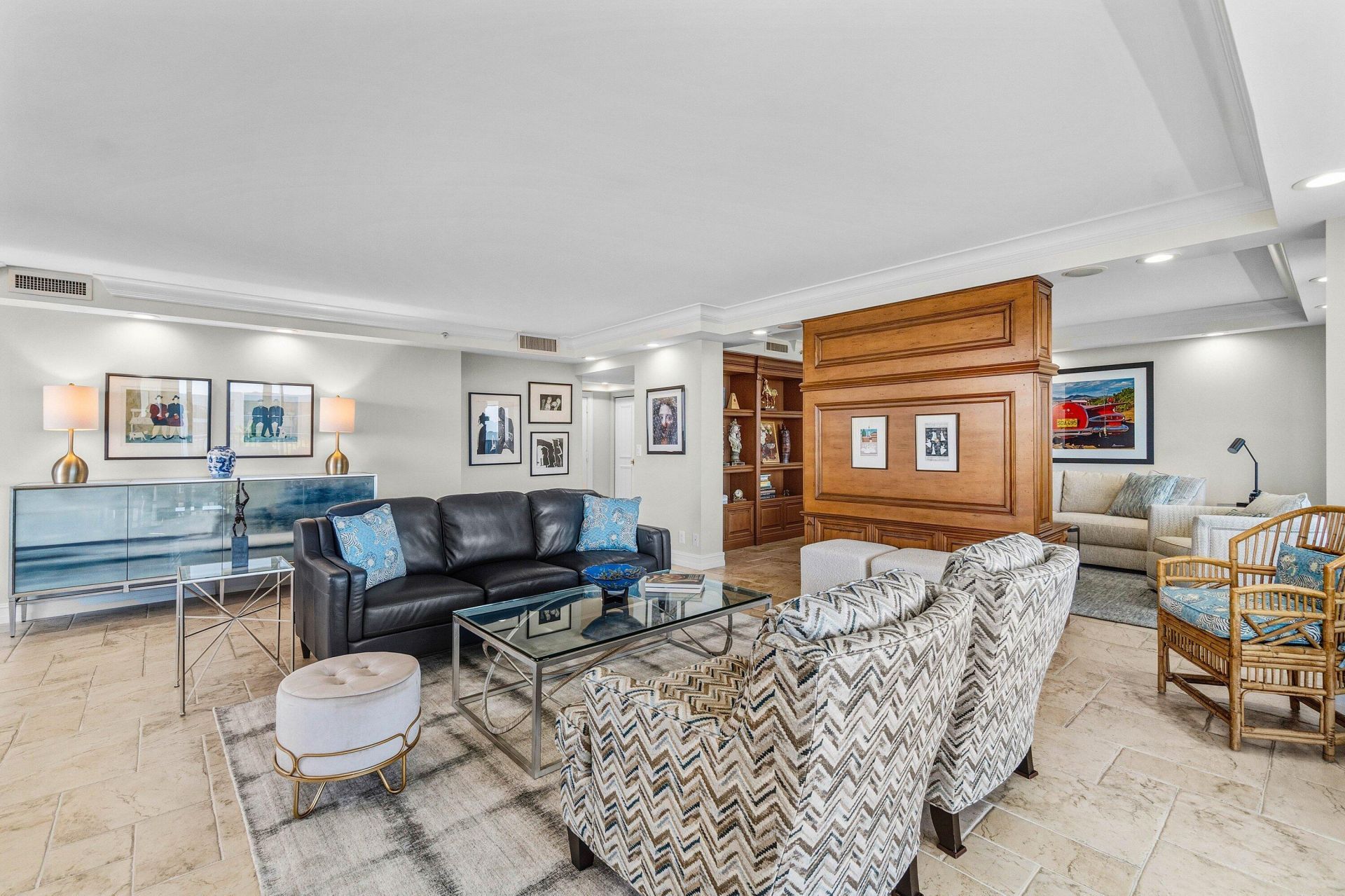 20090 Boca West Drive, Unit 381, Boca Raton, FL 33434 Photo