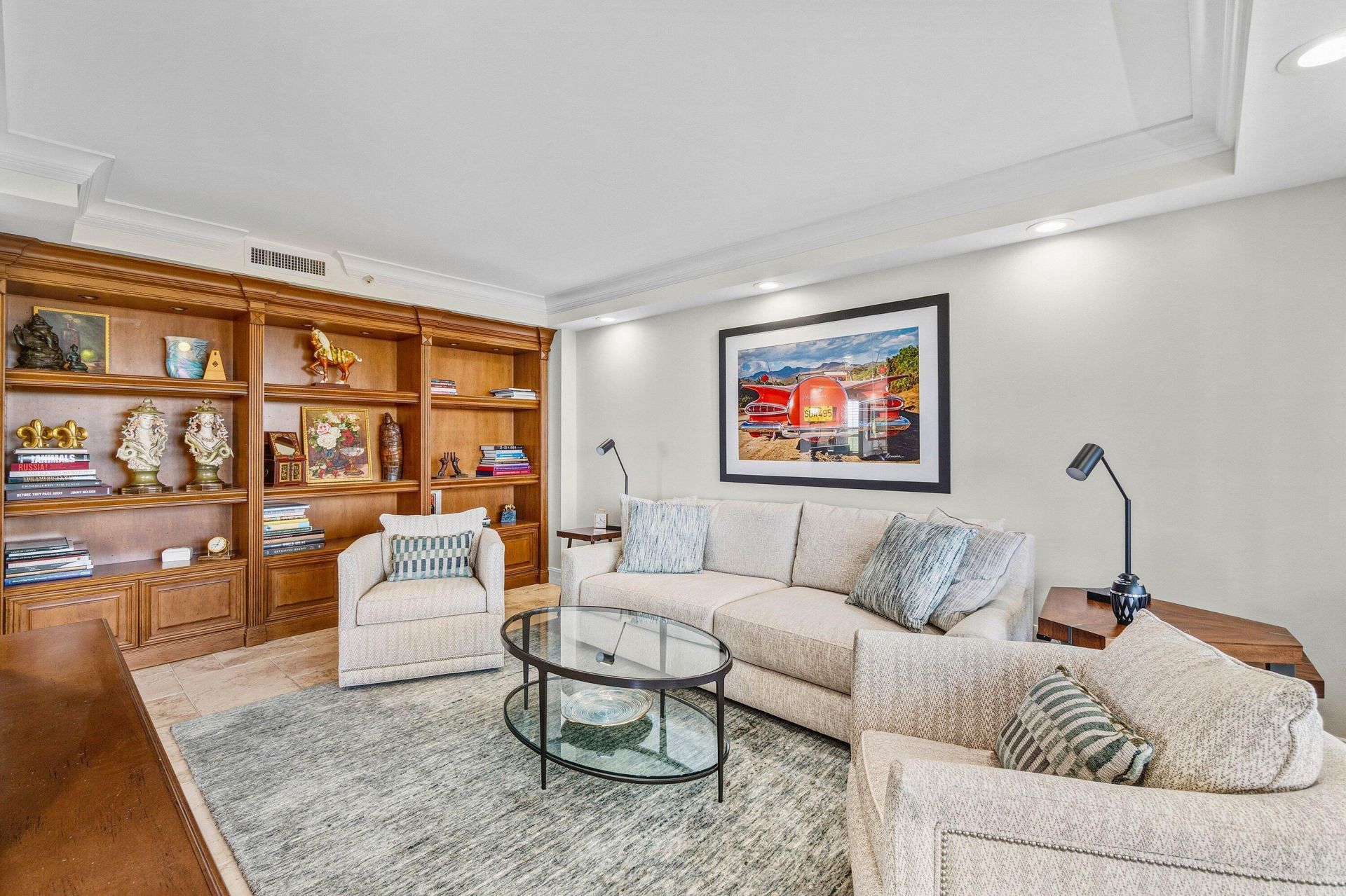 20090 Boca West Drive, Unit 381, Boca Raton, FL 33434 Photo