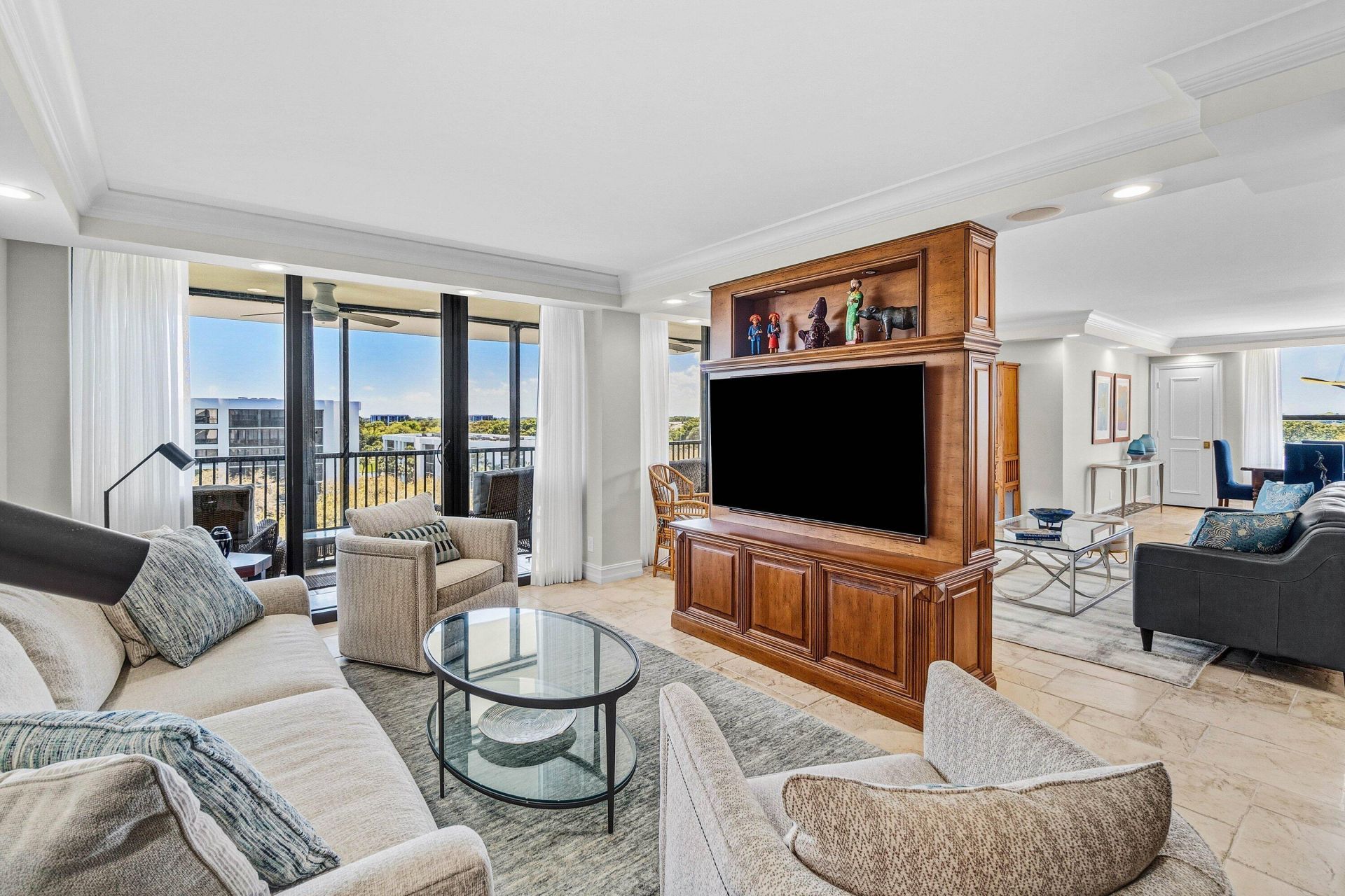 20090 Boca West Drive, Unit 381, Boca Raton, FL 33434 Photo