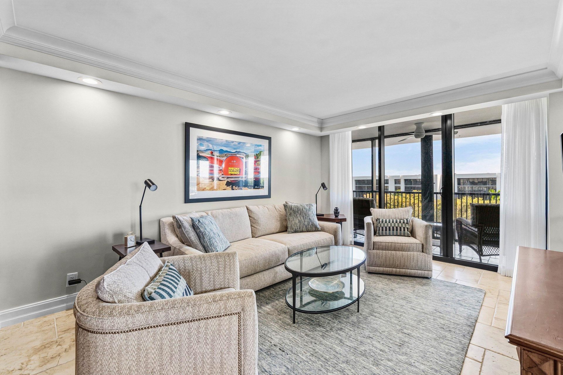 20090 Boca West Drive, Unit 381, Boca Raton, FL 33434 Photo