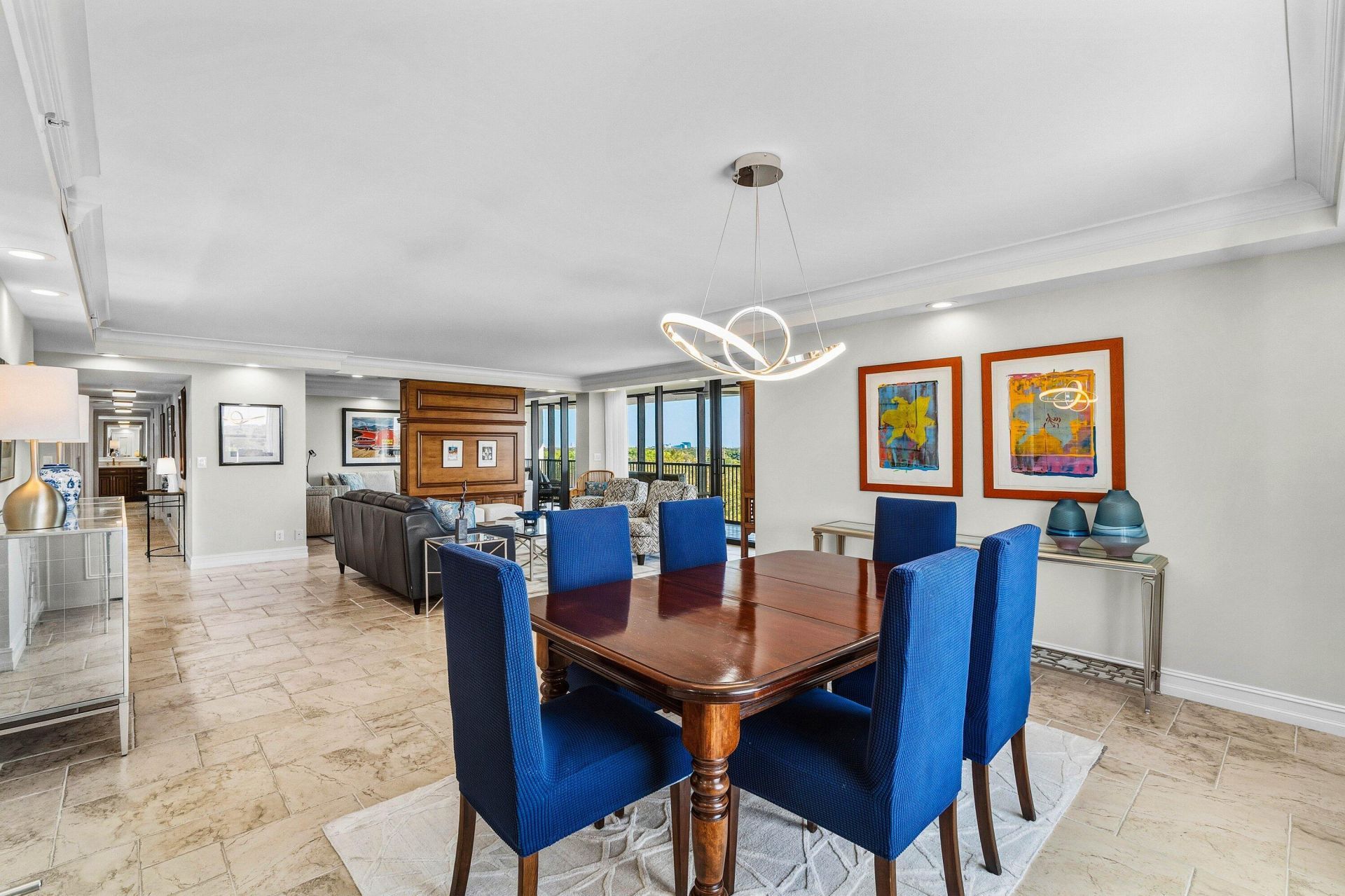 20090 Boca West Drive, Unit 381, Boca Raton, FL 33434 Photo