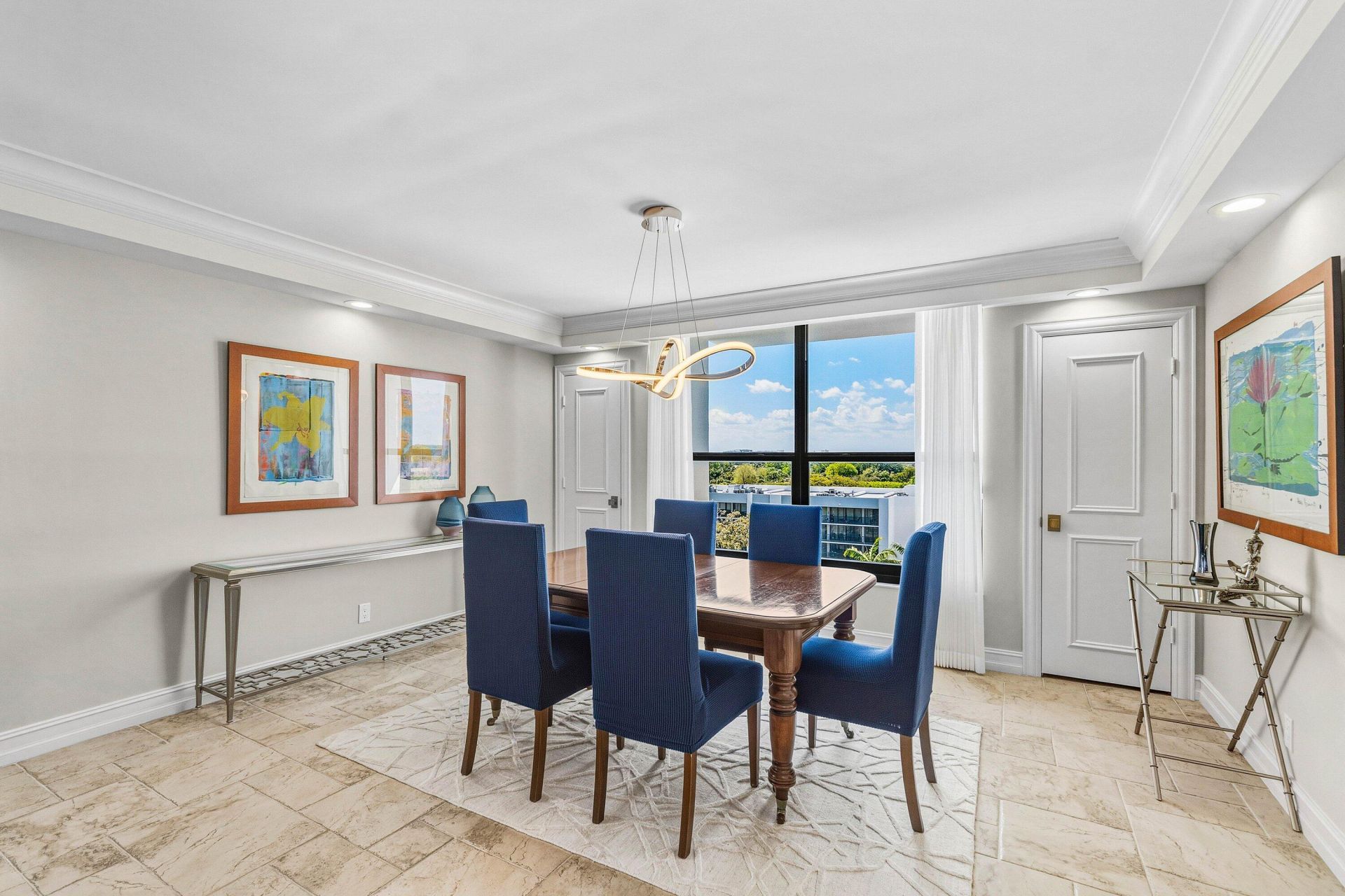 20090 Boca West Drive, Unit 381, Boca Raton, FL 33434 Photo