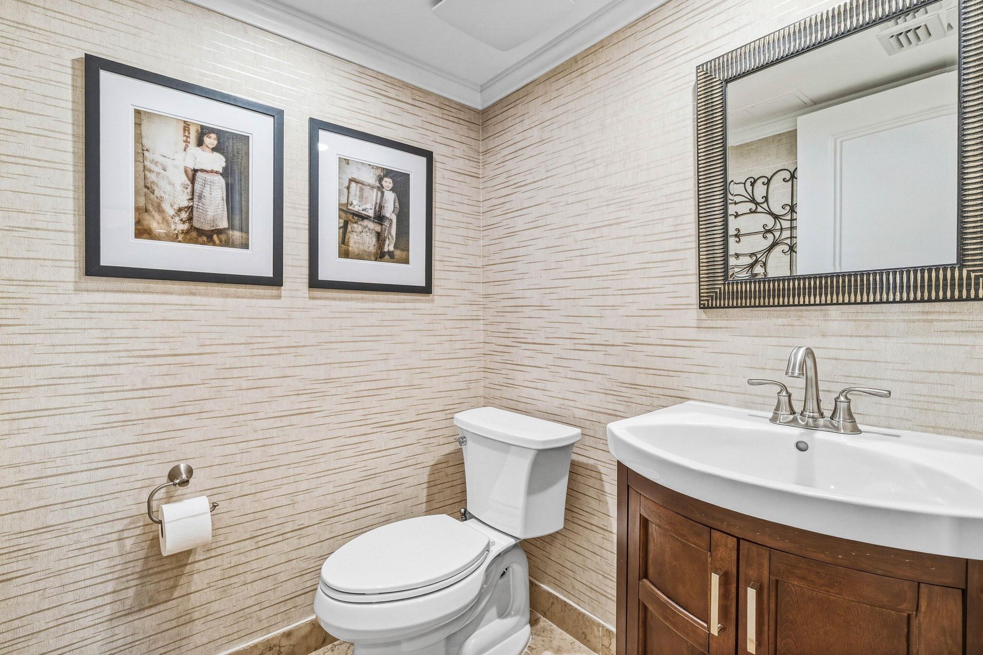 20090 Boca West Drive, Unit 381, Boca Raton, FL 33434 Photo