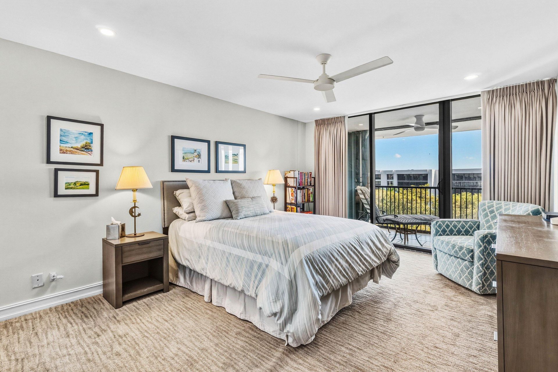 20090 Boca West Drive, Unit 381, Boca Raton, FL 33434 Photo