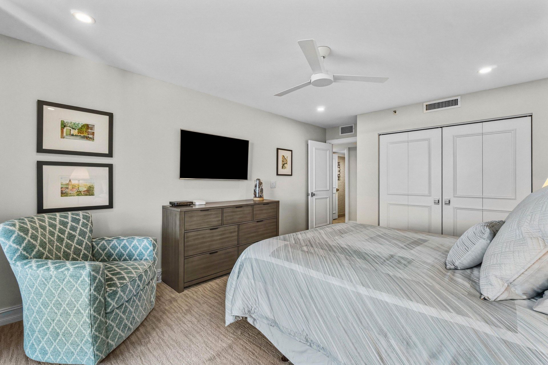 20090 Boca West Drive, Unit 381, Boca Raton, FL 33434 Photo